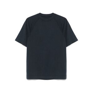 Circolo 1901 Men Cotton T-Shirt
